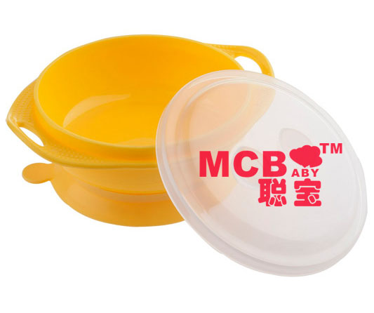 ���p�����P��