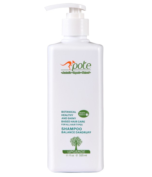 �ؾ��ЙC����ȥмϴ�l(f��)¶325ML