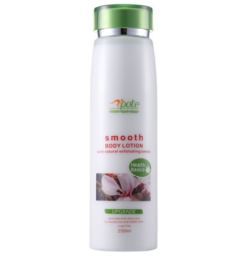 �ؾ��ЙC(j��)�a(b��)ˮ�̝����w��250ML