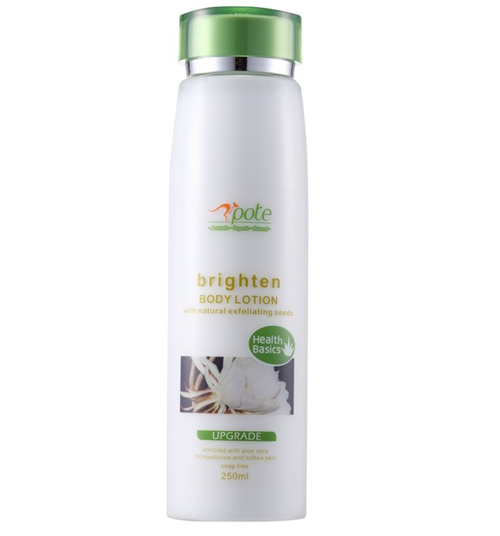 �ؾ��ЙC(j��)��͸��ˬ���w��250ML