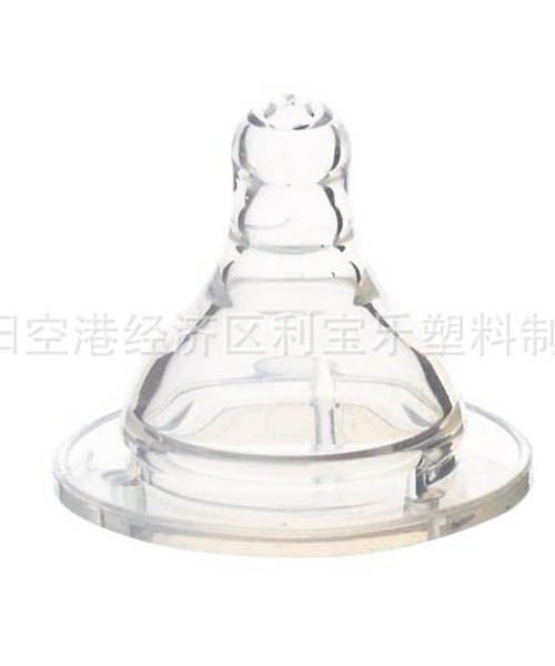 ����������ĸ�錍������