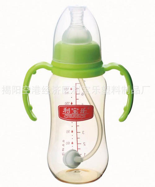 ��������(bi��o)��(zh��n)�ڏ�PPSU�����Ԅ�(d��ng)����ƿ