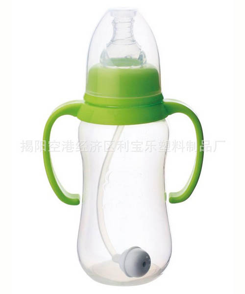 ������(l��)��(bi��o)��(zh��n)�ڏ�PP�����Ԅ�(d��ng)����ƿ