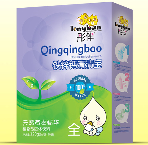 ͮ���F�\�}���匚���bȫ��