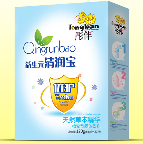 ͮ������Ԫ�坙(r��n)�����b