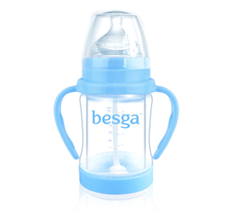 ؐ˼΃÷ƿֱܣ150ML