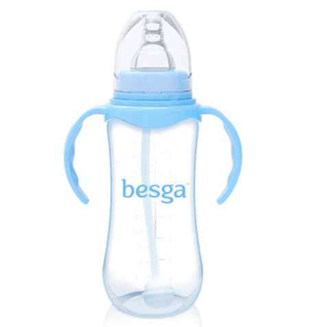 ؐ˼κJ(bio)PPƿ240ml