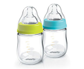 ���ۋ��׃���ƿ��������