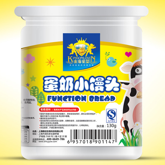 ��ܐۋ뵰��С�z�^�Ͱ�b