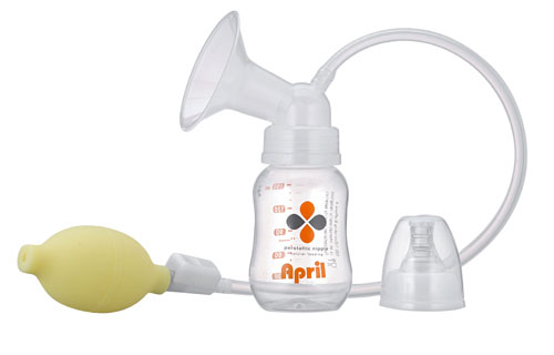 �������ք�(d��ng)������