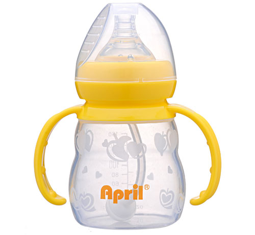 ��(��i)�������z��ƿ160ml�Sɫ