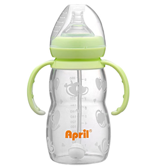 ��(��i)�������z��ƿ260ml�Gɫ