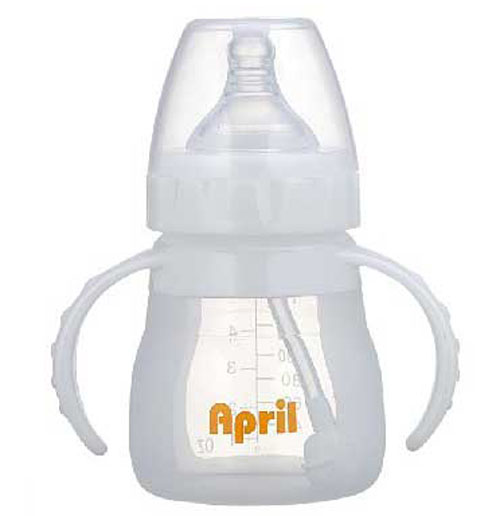 ��(��i)��������Һ�B(t��i)���z140ml��ɫ