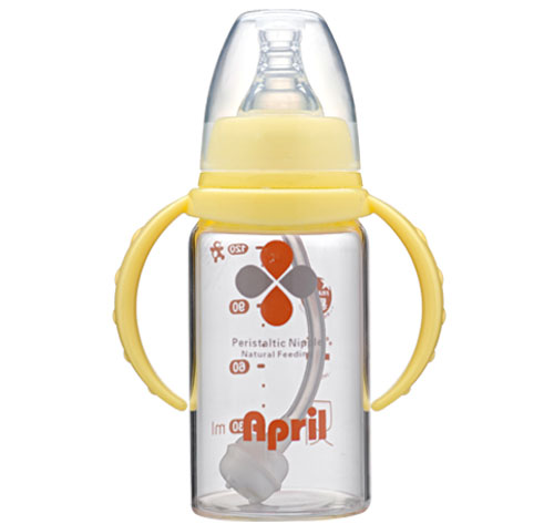 �������K���(bi��o)�ڲ�����ƿ120ml�Sɫ