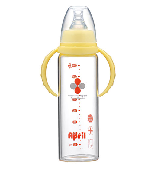 ��(��i)�����K���(bi��o)�ڲ�����ƿ240ml�Sɫ