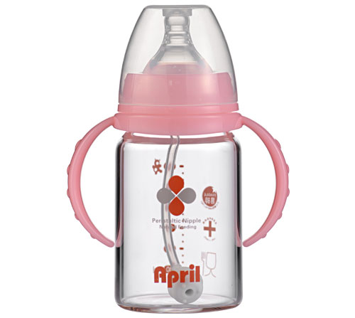 ��(��i)�����K�����ڲ�����ƿ180ml��ɫ