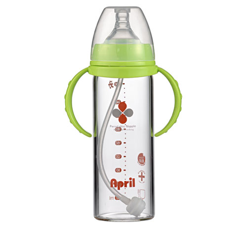 �������K�����ڲ�����ƿ280ml�Gɫ