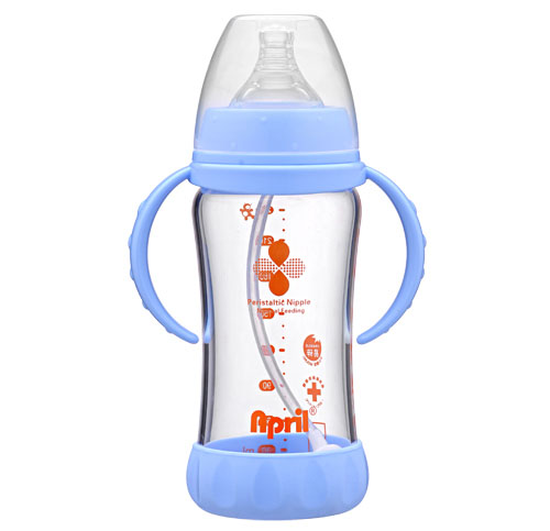 ���������ڻ��β�����ƿ240ml�{ɫ