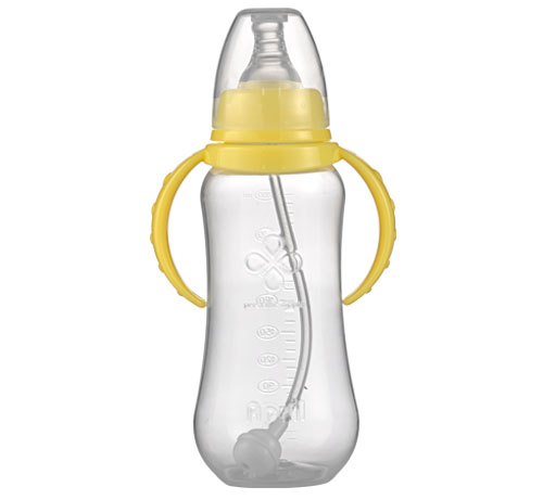 �������˿ڻ���PP��ƿ280ml�Sɫ