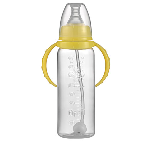 ��������(bi��o)��ֱ��PP��ƿ240ml�Sɫ