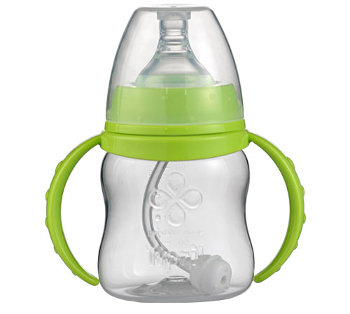 ���������ڻ���PP��ƿ120ml�Gɫ