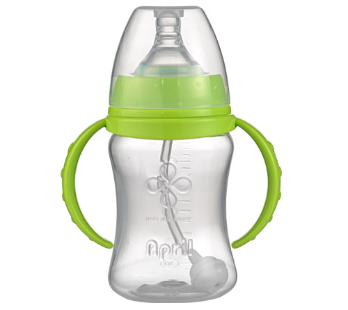 ���������ڻ���PP��ƿ180ml�Gɫ