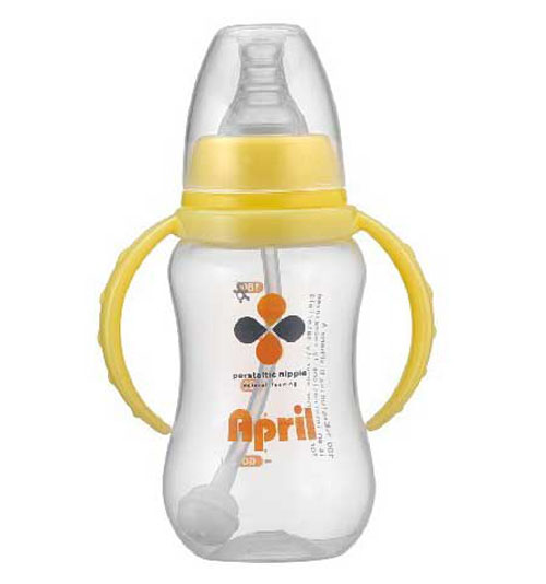 �������˿ڻ�����ƿ180ml�Sɫ