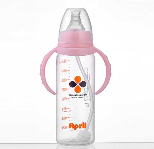 ��������(bi��o)��ֱ����ƿ240ml��ɫ