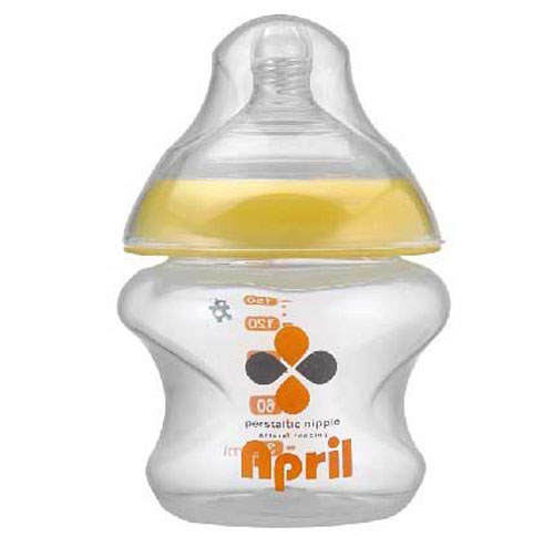 ��(��i)������ڏ���ƿ150ml�Sɫ