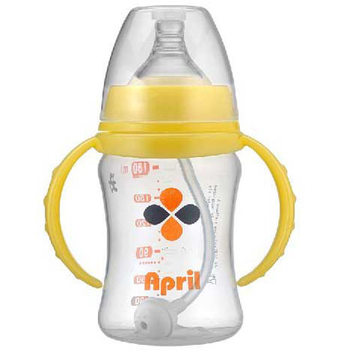 ��(��i)�������ڻ�����ƿ180ml�Sɫ