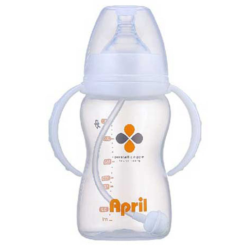 ��(��i)�������ڻ�����ƿ240ml��ɫ