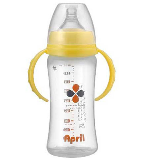 ��(��i)�������ڻ�����ƿ280ml�Sɫ