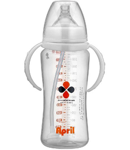 ��(��i)�������ڻ�����ƿ360ml��ɫ