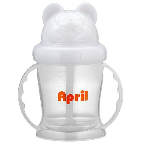 ��(��i)����PP����Ӗ(x��n)�������ף�