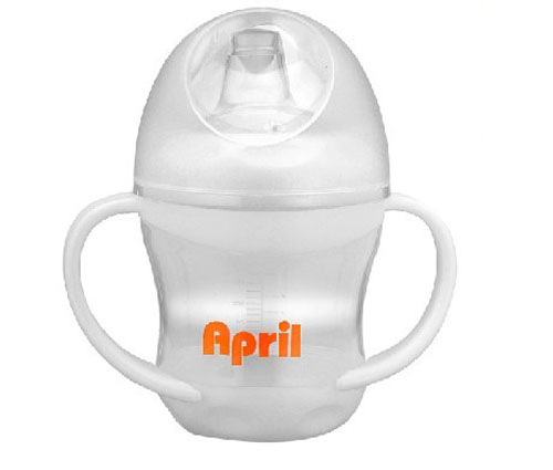 ������PP����Ӗ(x��n)�������ף�