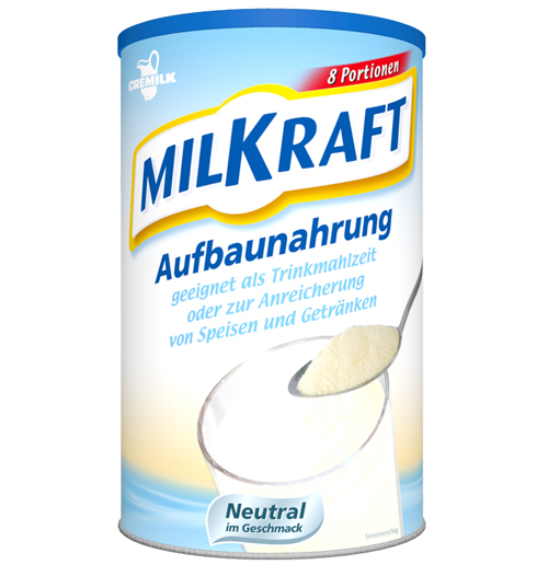 ¿ؐI(yng)B(yng)ԭζ b