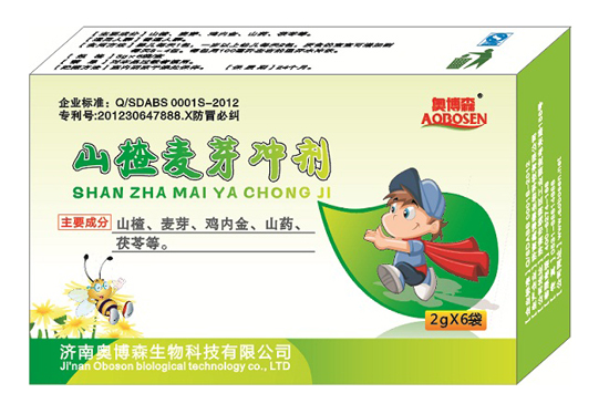 �W��ɭɽ���ѿ�_��