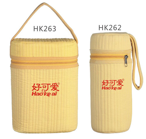 好可愛(ài)保溫桶