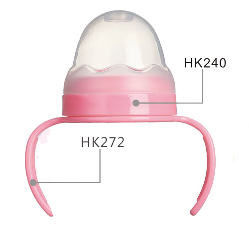 �ÿɐ�(��i)������ƿ���w�M�ֱ�