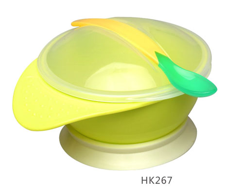 �ÿɐ�(��i)�ζ��냺������