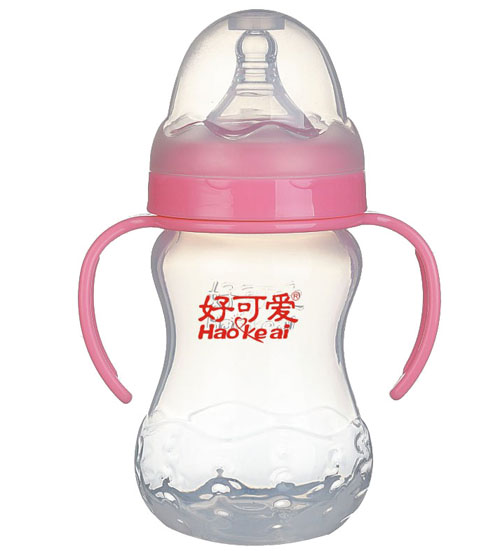 ÿɐ(i)Ԅ(dng)ܻƿ260ml