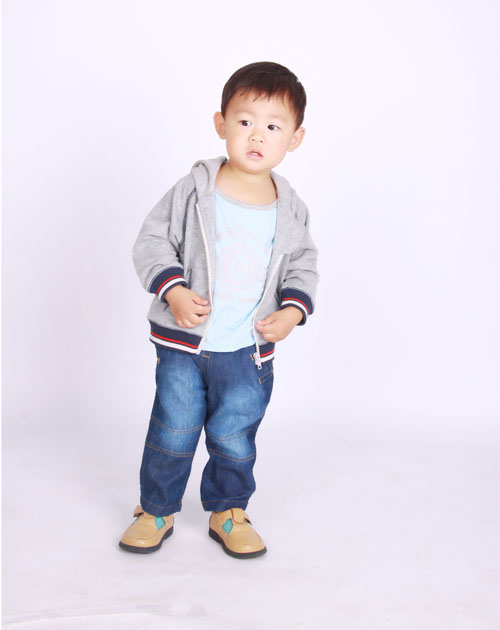 �Ͽ�����ͯѝ��