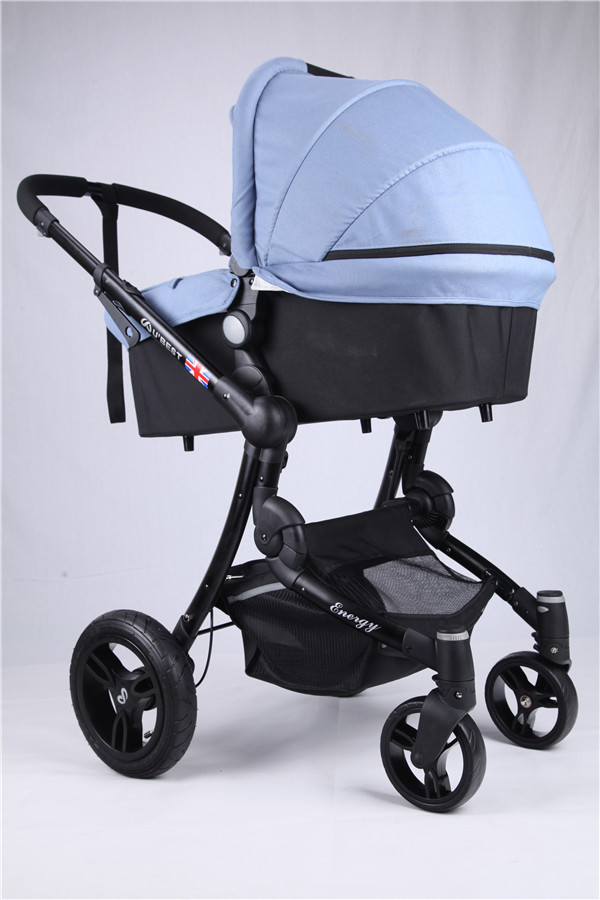 UBest냺܇(ch)\(chng)д