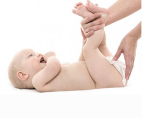 �|¶�w���׃�������m�ό����ĝ��