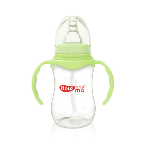  �����Ҙ�(bi��o)�ڏ�160ml���J�͎����Ԅ�pp��ƿ