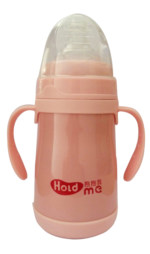 �����Ҍ��ڏ�240ml�����ԄӲ��C䓱�����ƿ