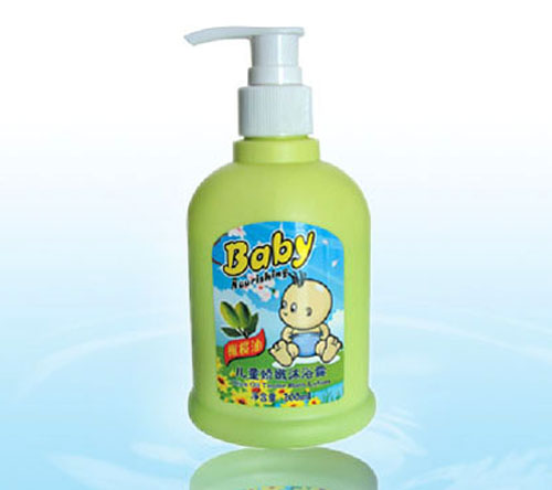 匚уͯ᝙(rn)ϴl(f)¶200ml