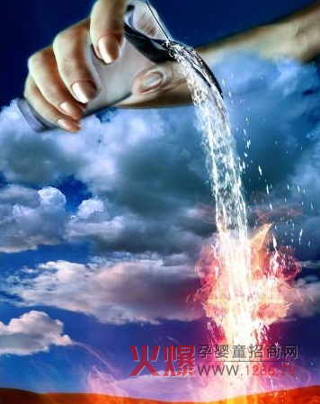 횰@ƿˮu(mi)ȥ ôN(xio)