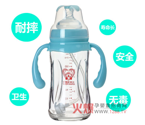 (yu)ؐ냺ƿa(chn)Ʒ(yu)(sh)