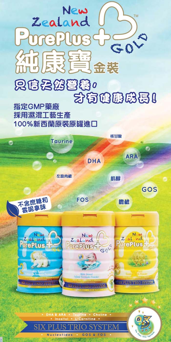 �̷������